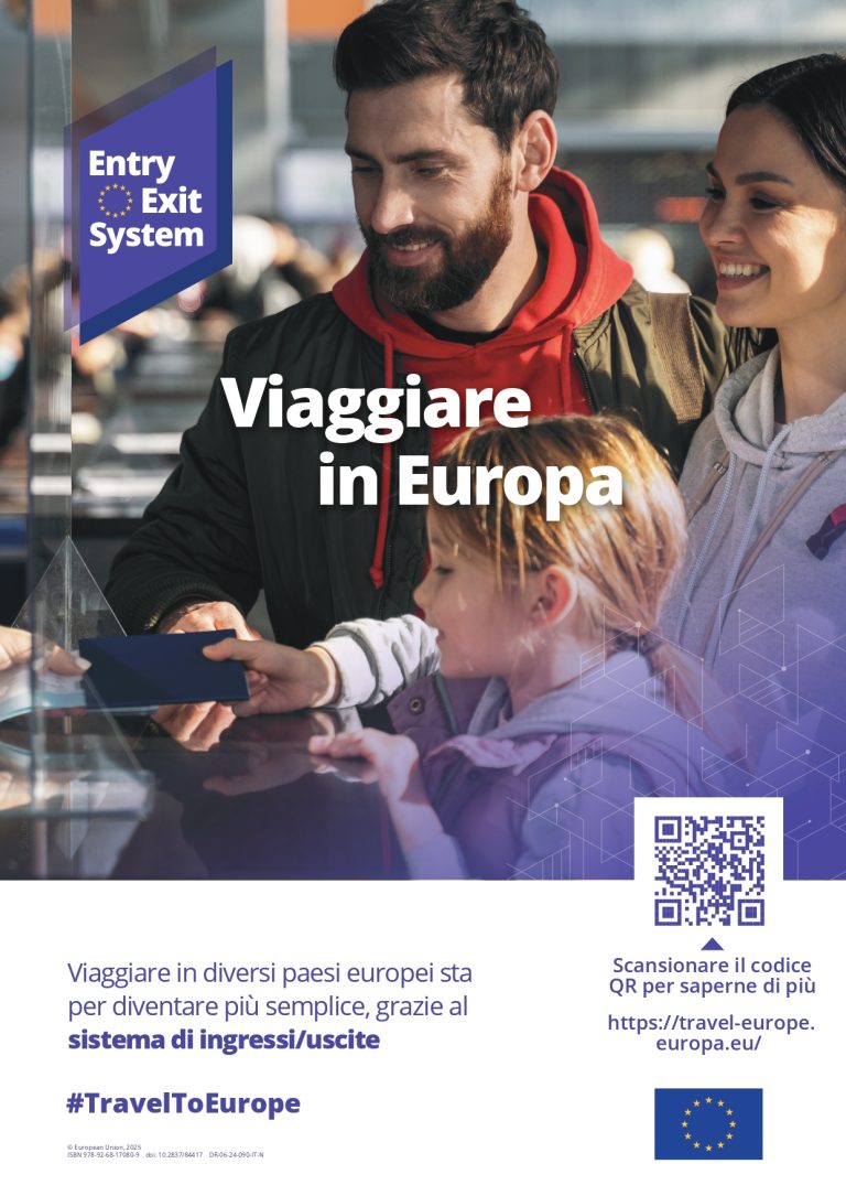 EES_poster_A4_IT_digital_page-0002