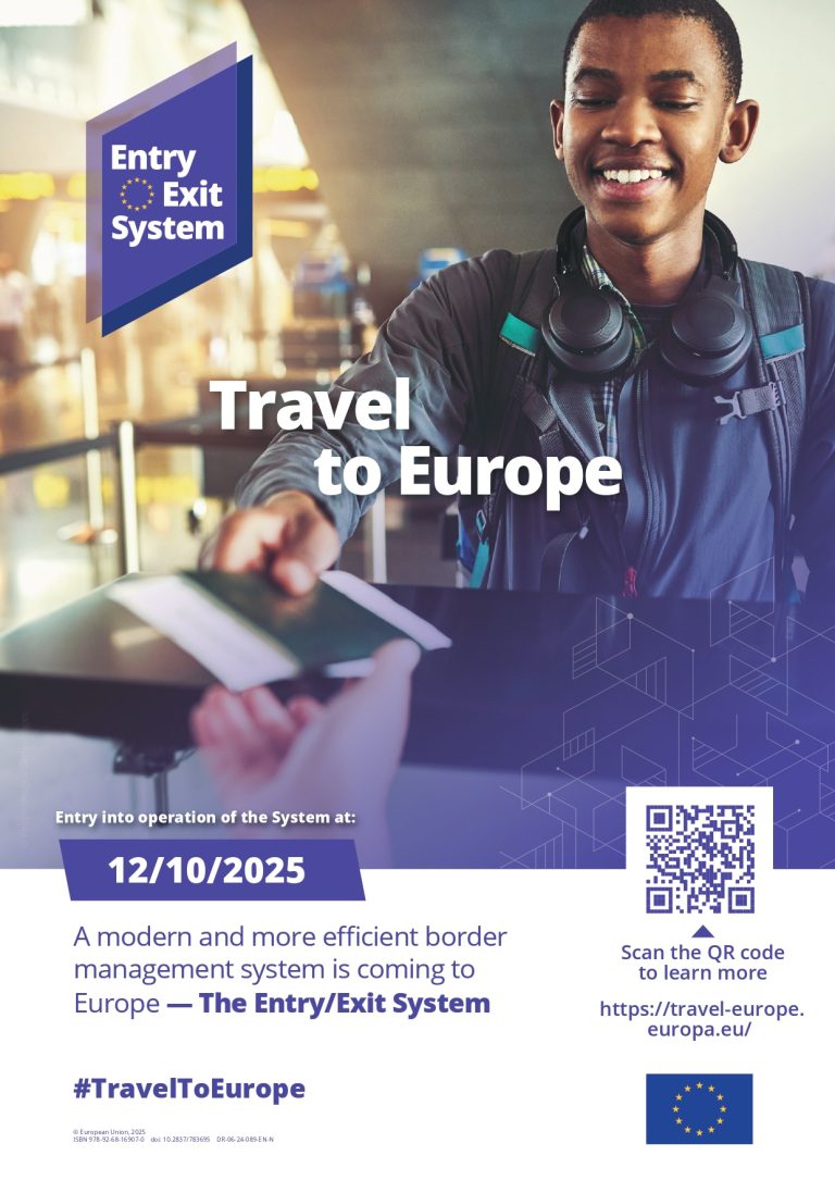 EES_poster_A4_withDate_EN_digital_page-0001