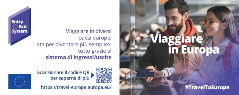 Vai alla pagina https://taipei.esteri.it/it/news/dalla_rappresentanza/2025/09/entry-exit-system-ees-entrata-in-esercizio-il-12-ottobre-2025/