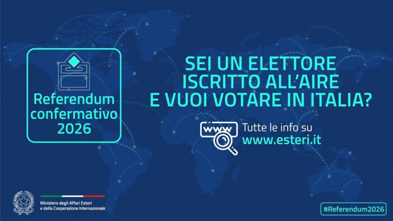 616812782_1202622842058895_4954561576665189048_n