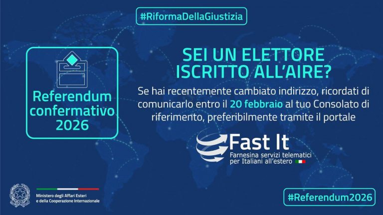 621818229_1205794458408400_8856145335243233833_n