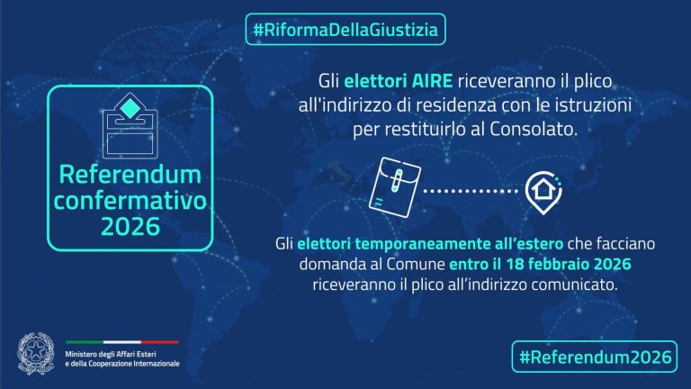 631215880_1212402371080215_7472384077960306371_n